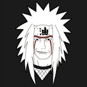 Meet your Posher, Fernando